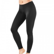 Rash Guard Women Pants